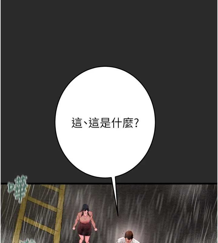 131.jpg