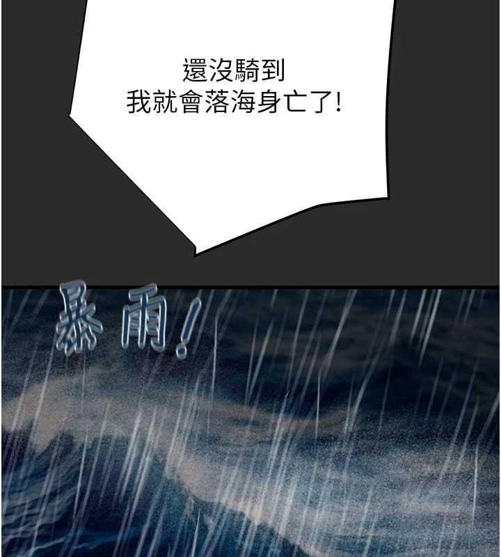 139.jpg
