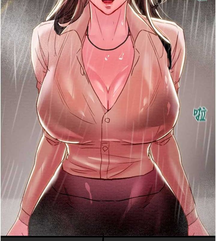 145.jpg