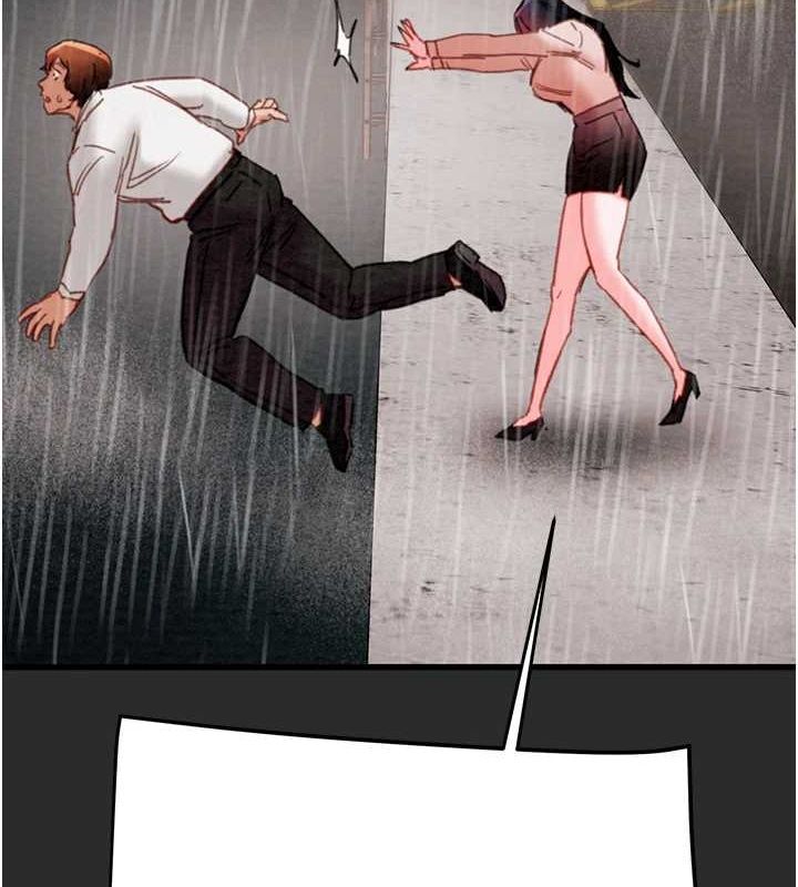 151.jpg
