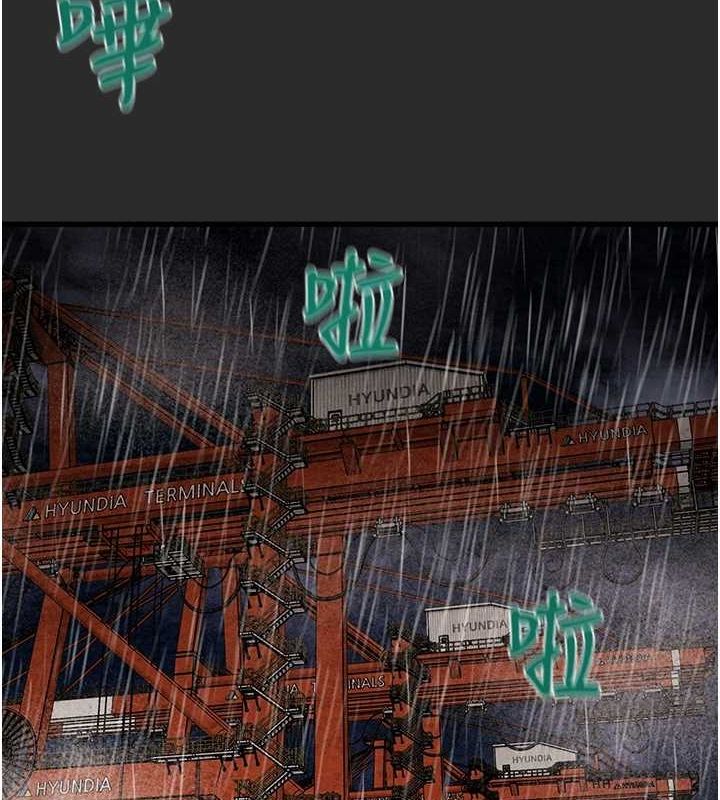 156.jpg
