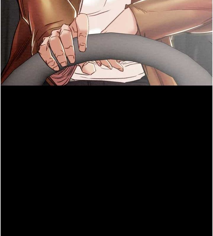 164.jpg