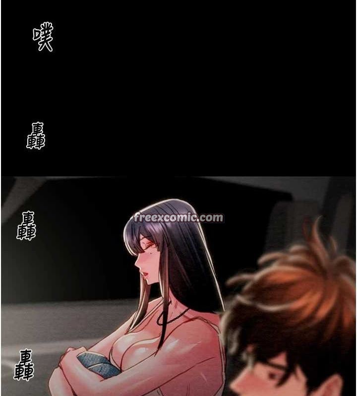 165.jpg