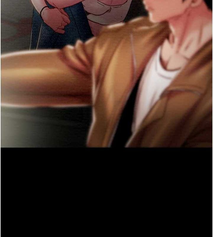 166.jpg