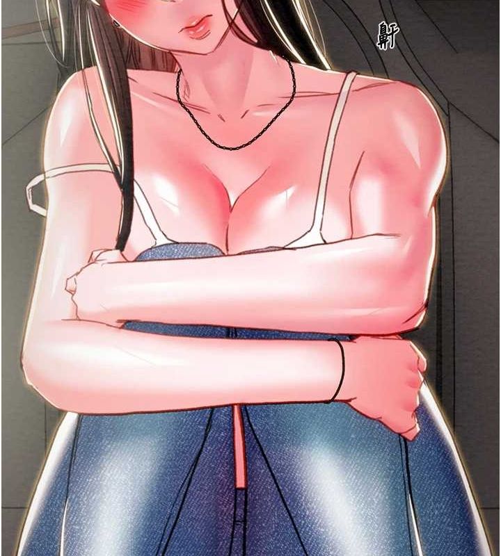168.jpg