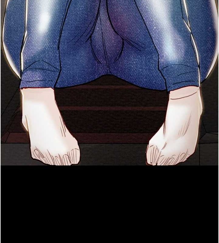 169.jpg