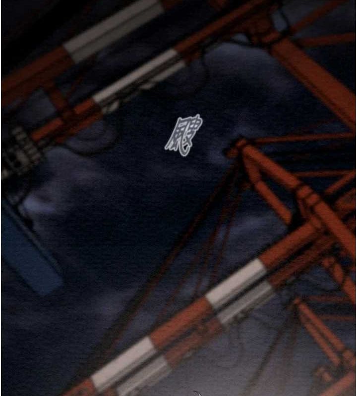 181.jpg