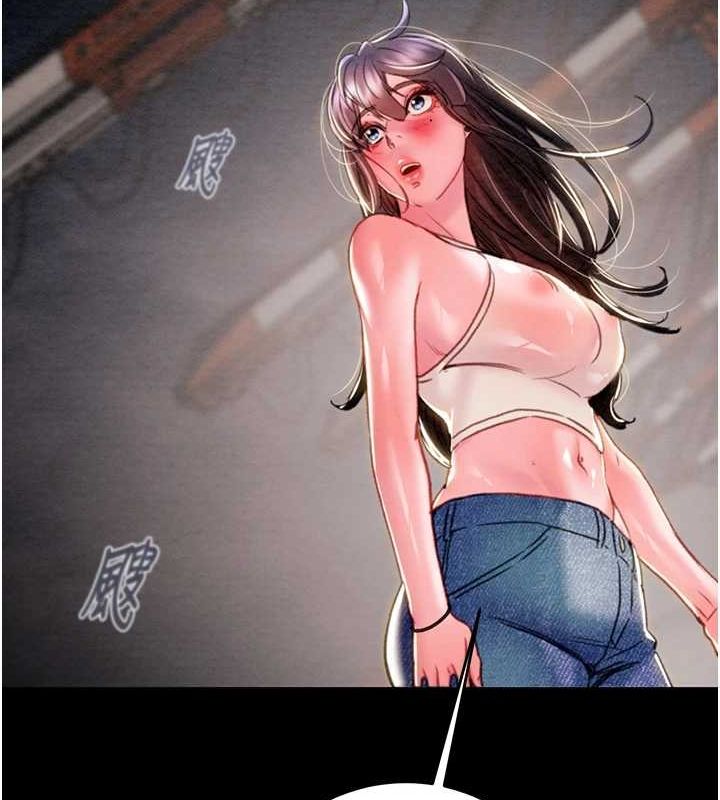 182.jpg