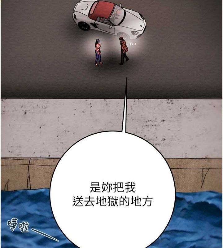 192.jpg
