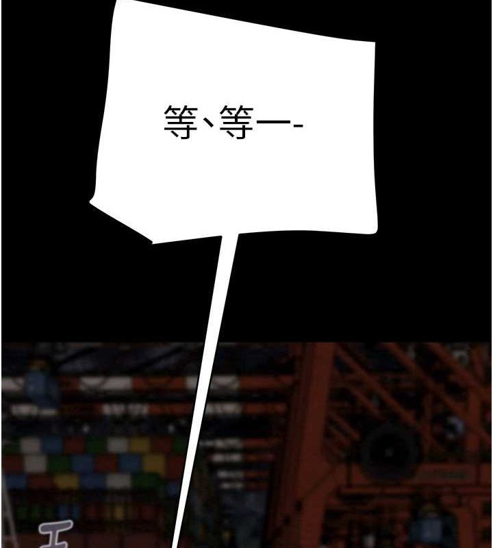 200.jpg
