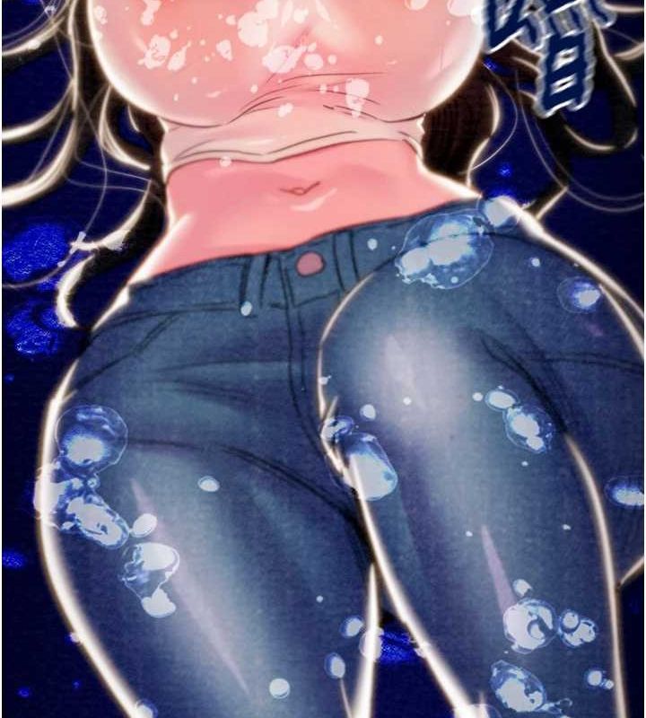 213.jpg