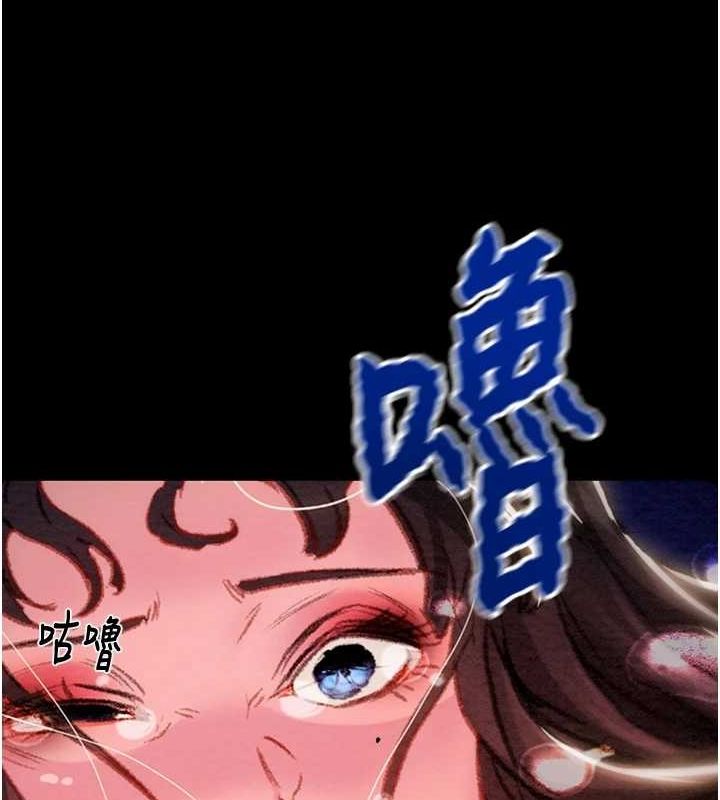 216.jpg
