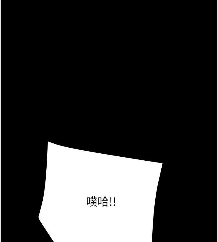 218.jpg