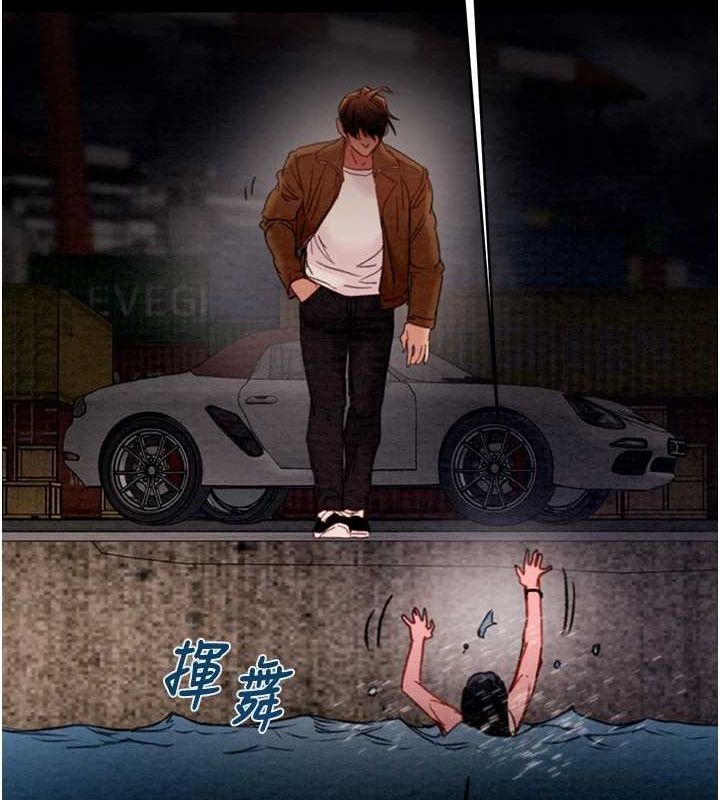222.jpg