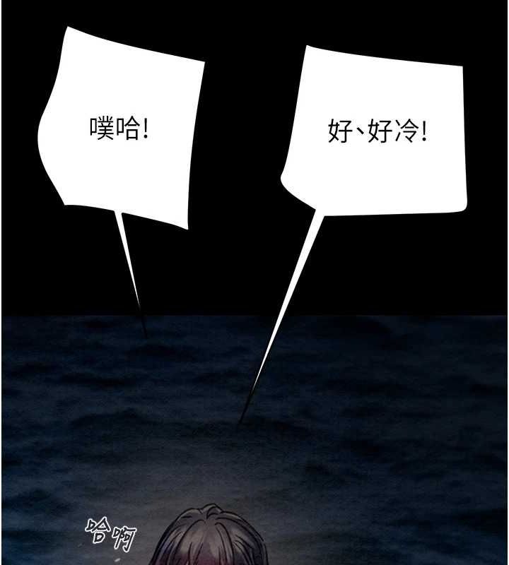 224.jpg