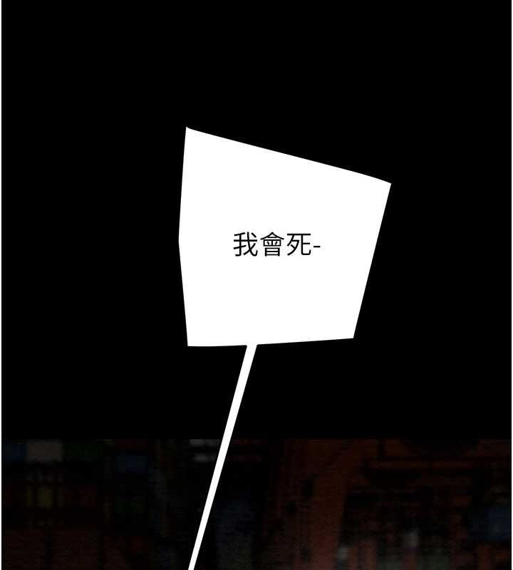 227.jpg
