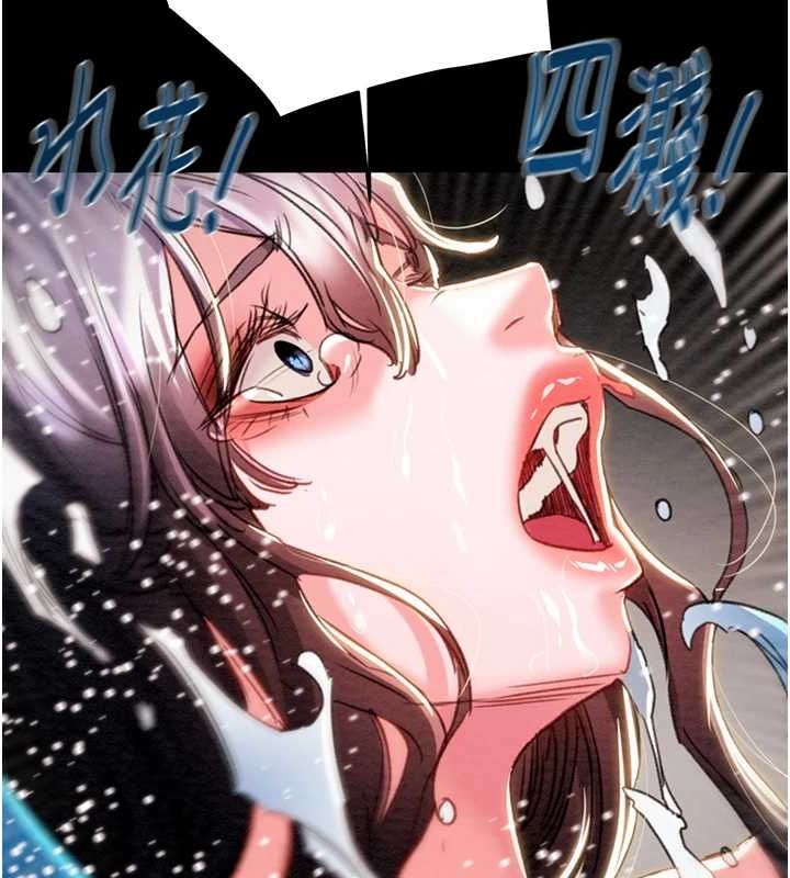 231.jpg