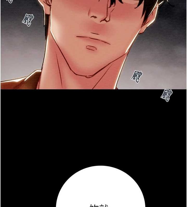 234.jpg