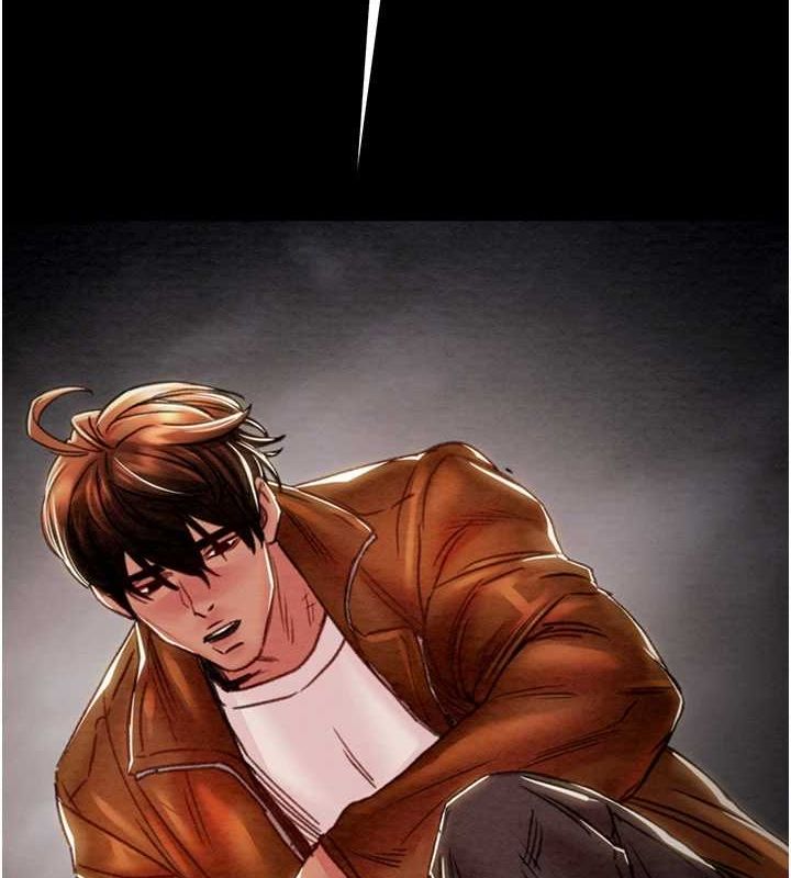 237.jpg