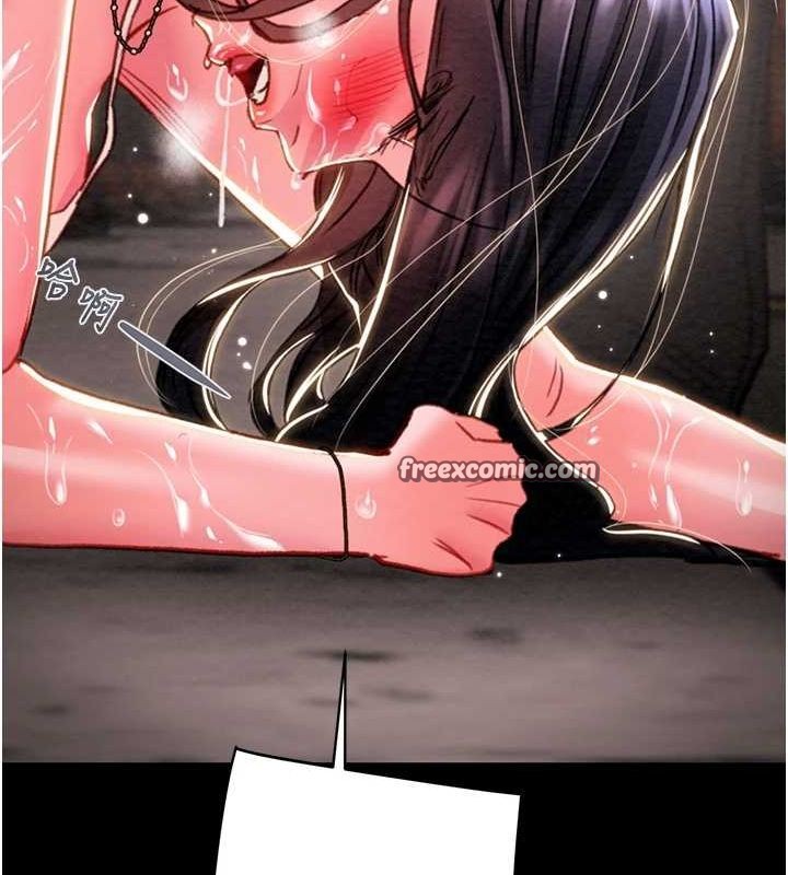45.jpg