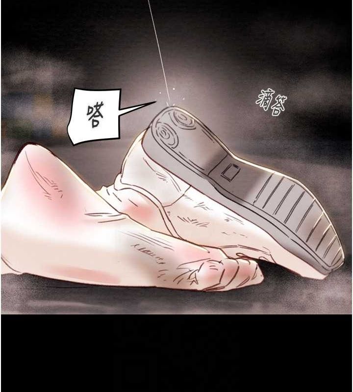 67.jpg