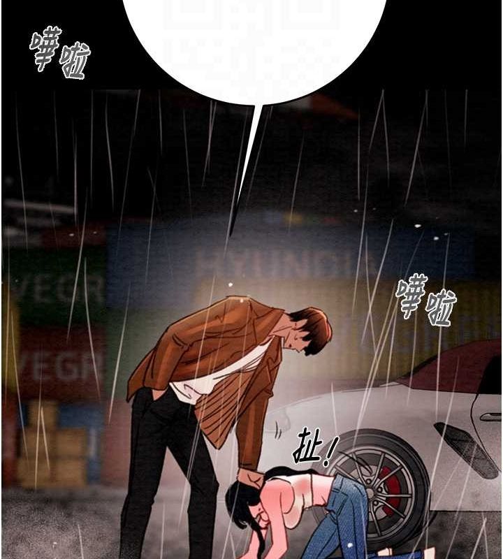 85.jpg