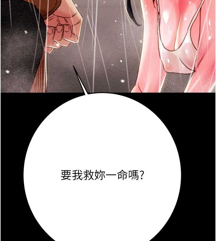 89.jpg