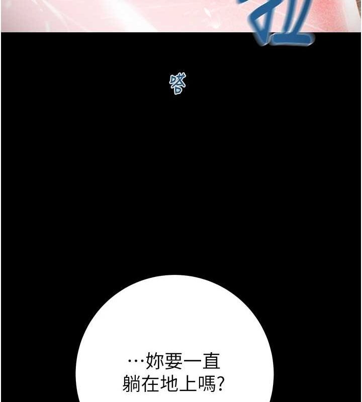 108.jpg