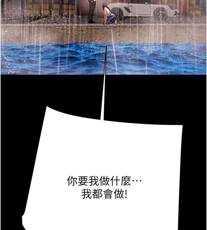 115.jpg
