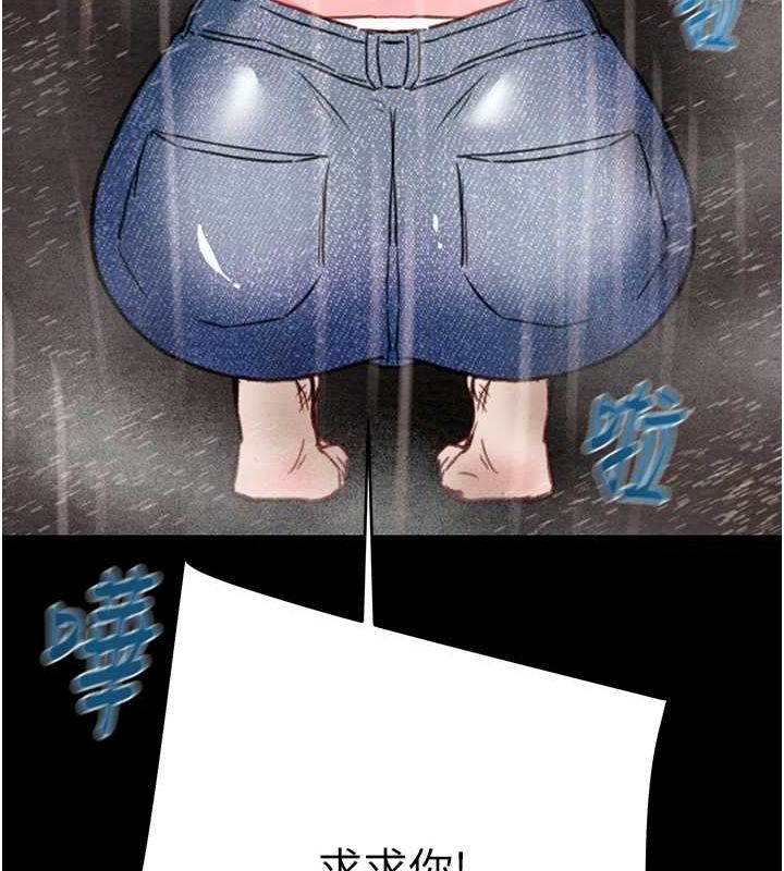 119.jpg