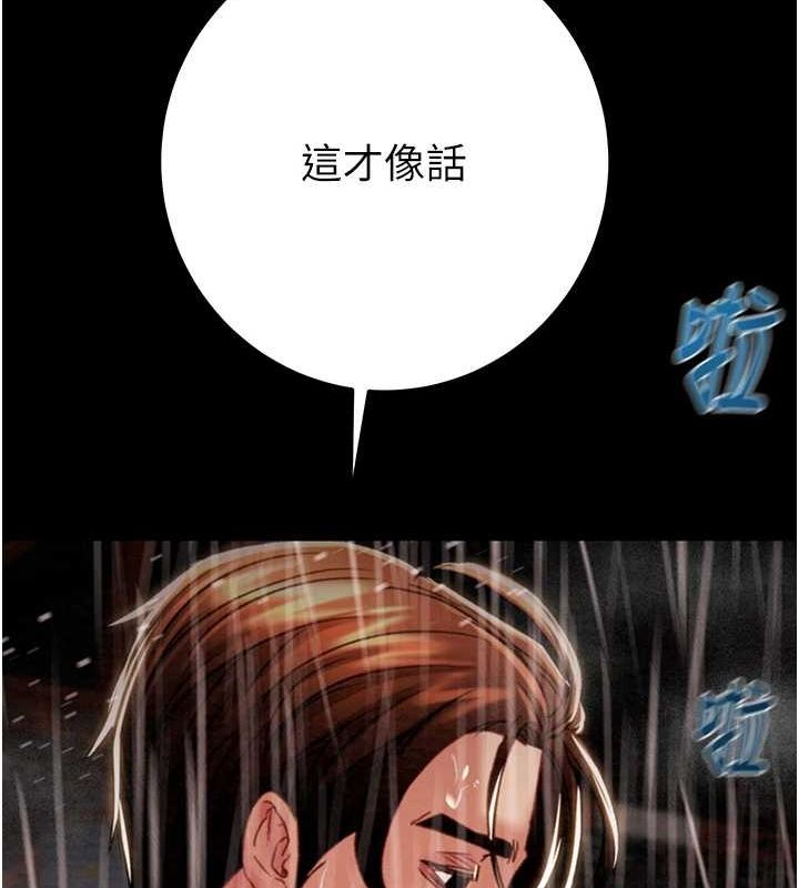 123.jpg