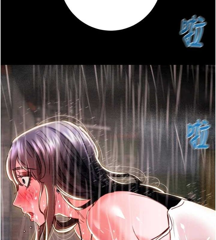 126.jpg
