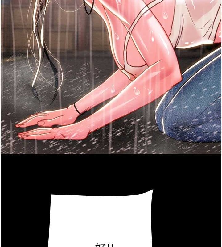 127.jpg