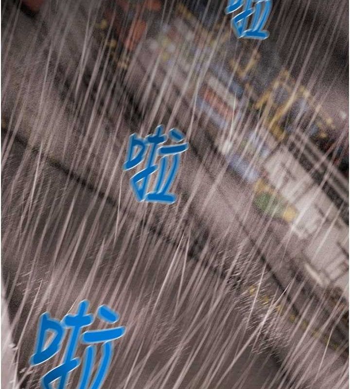 131.jpg
