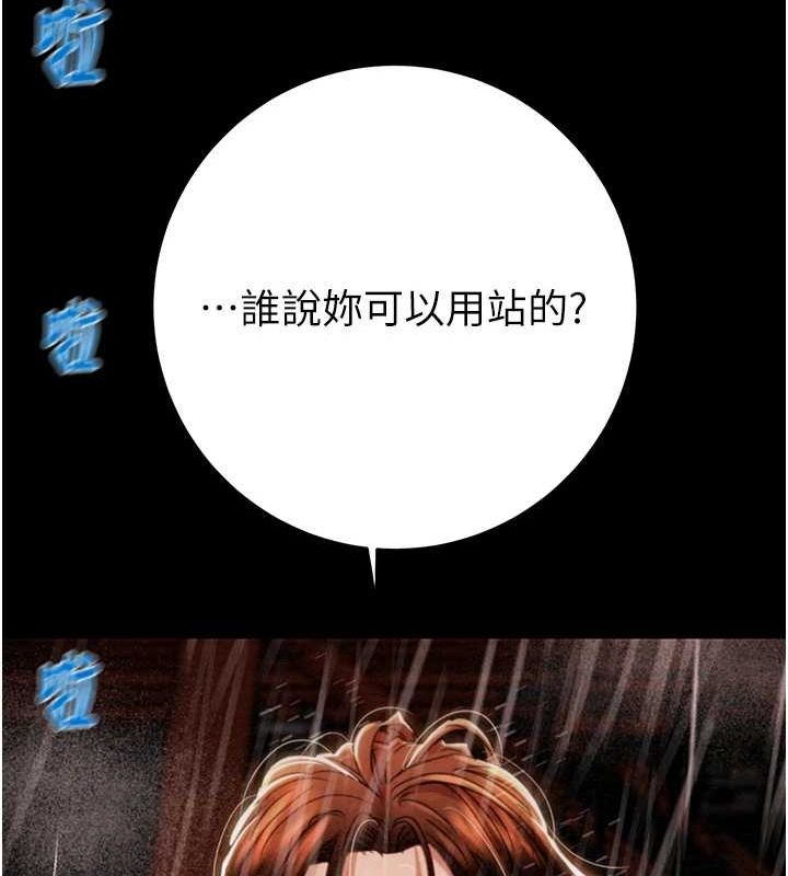 137.jpg