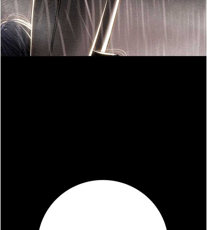 159.jpg