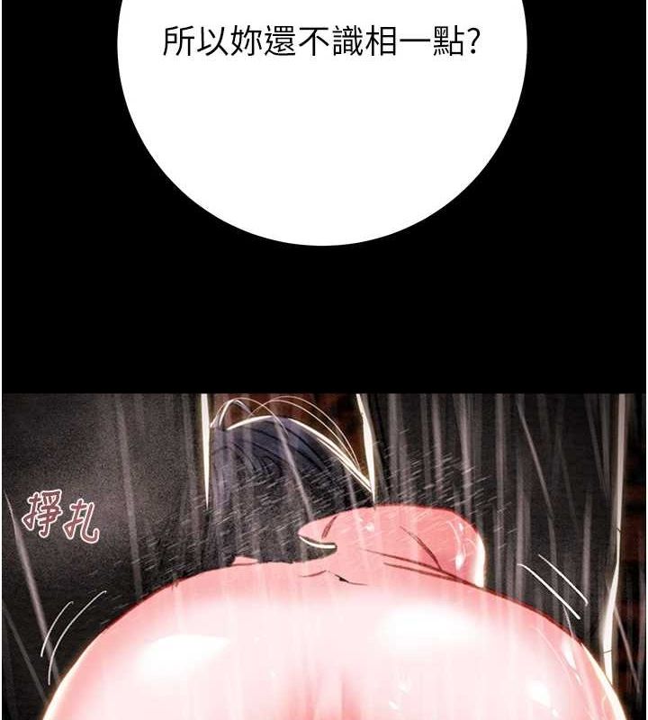 160.jpg
