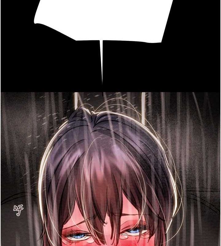 163.jpg