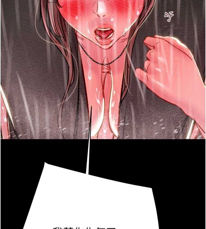 164.jpg