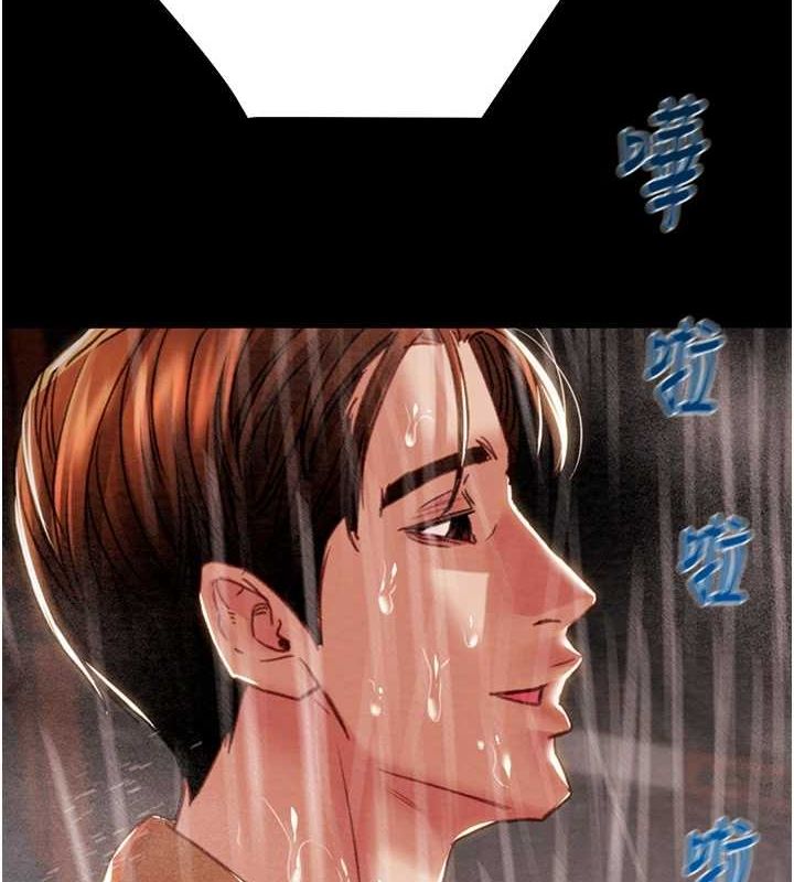 166.jpg