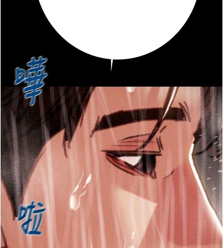 169.jpg