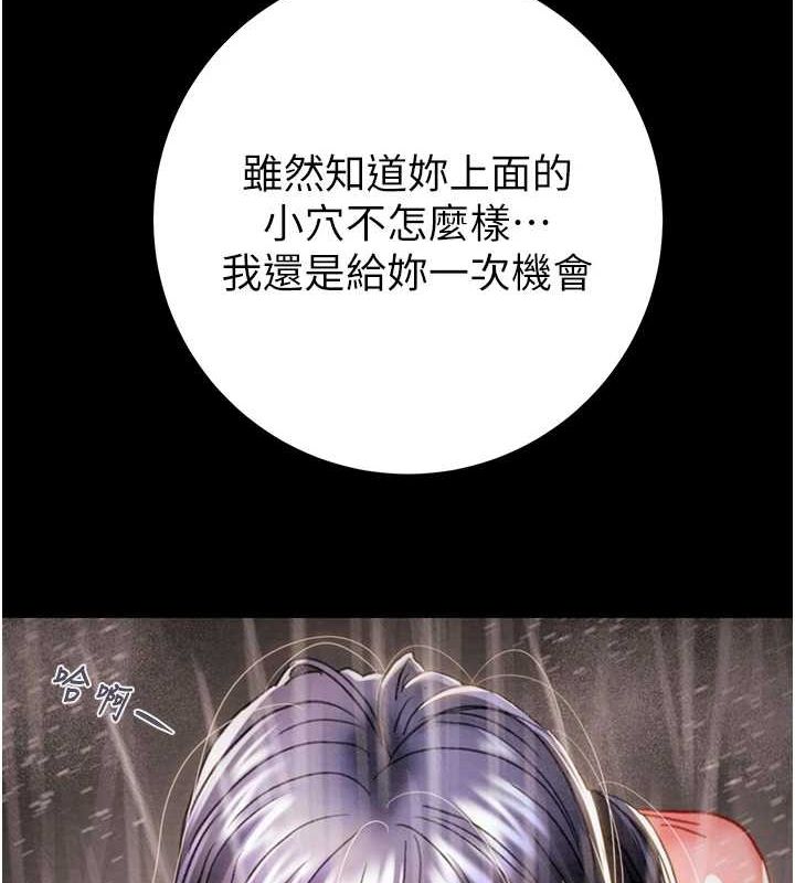 181.jpg