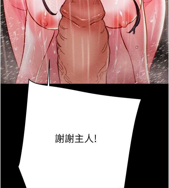 185.jpg