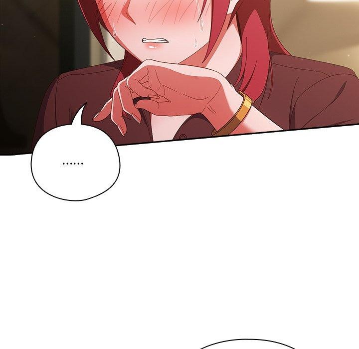 66.jpg