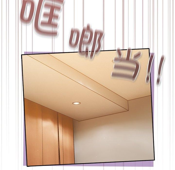 95.jpg