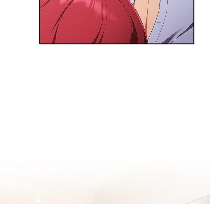100.jpg
