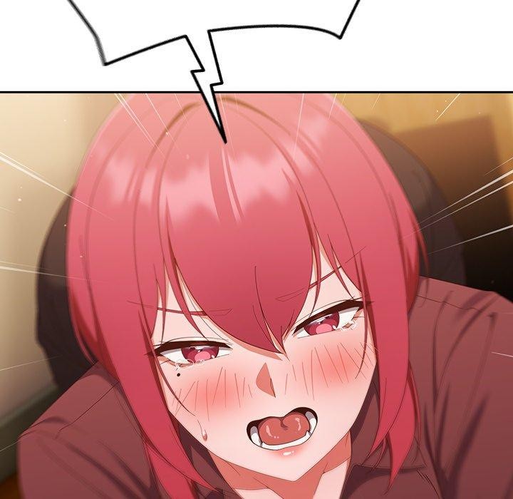 106.jpg