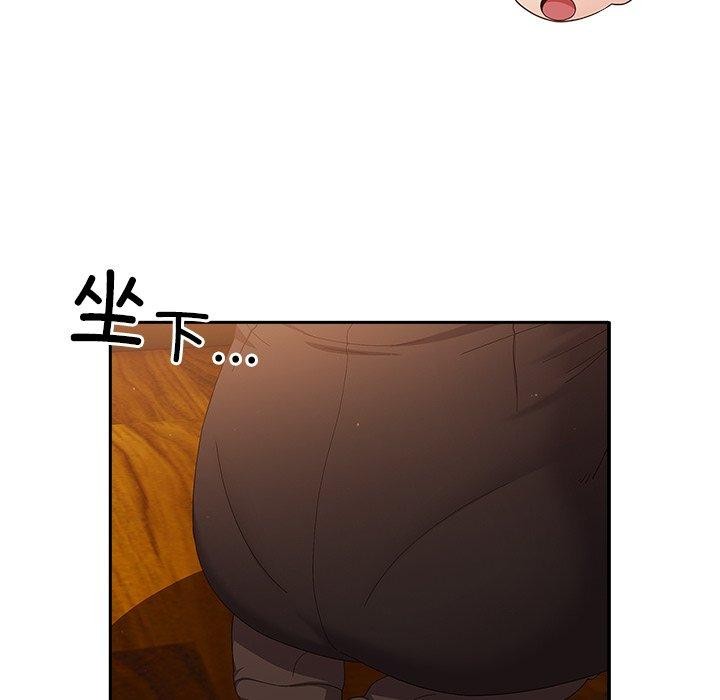 108.jpg
