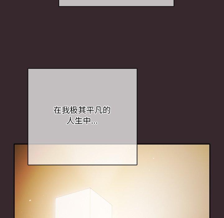 119.jpg