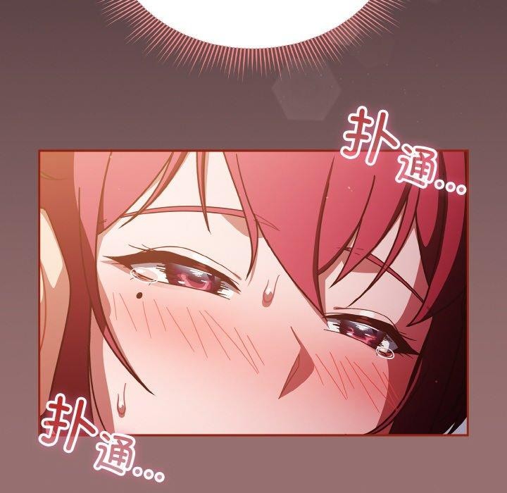 122.jpg